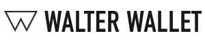 Walter-logo-small